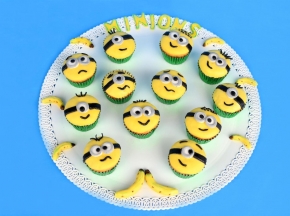 Party''Minions''